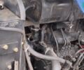 ДТЗ 5244 HPX, объемом двигателя 1.91 л и пробегом 0 тыс. км за 6500 $, фото 4 на Automoto.ua