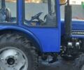 ДТЗ 5244 HPX, объемом двигателя 1.91 л и пробегом 0 тыс. км за 6500 $, фото 1 на Automoto.ua