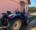 ДТЗ 5244 HPX, объемом двигателя 1.91 л и пробегом 0 тыс. км за 5850 $, фото 2 на Automoto.ua