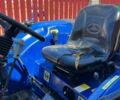 ДТЗ 5244 HPX, объемом двигателя 1.91 л и пробегом 0 тыс. км за 5850 $, фото 1 на Automoto.ua