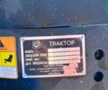 ДТЗ 5244 HPX, объемом двигателя 1.91 л и пробегом 0 тыс. км за 5850 $, фото 8 на Automoto.ua