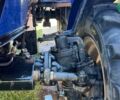 ДТЗ 5244 HPX, объемом двигателя 1.91 л и пробегом 0 тыс. км за 5850 $, фото 7 на Automoto.ua