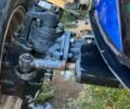 ДТЗ 5244 HPX, объемом двигателя 1.91 л и пробегом 0 тыс. км за 5850 $, фото 9 на Automoto.ua