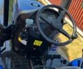 ДТЗ 5244 HPX, объемом двигателя 1.91 л и пробегом 0 тыс. км за 5850 $, фото 4 на Automoto.ua