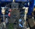 ДТЗ 5244 HPX, объемом двигателя 1.91 л и пробегом 0 тыс. км за 5850 $, фото 6 на Automoto.ua