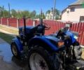 ДТЗ 5244 HPX, объемом двигателя 1.91 л и пробегом 0 тыс. км за 5850 $, фото 1 на Automoto.ua