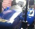 ДТЗ 5244 HPX, объемом двигателя 1.53 л и пробегом 1 тыс. км за 7500 $, фото 1 на Automoto.ua