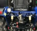 ДТЗ 5244 HPX, объемом двигателя 1.53 л и пробегом 1 тыс. км за 7500 $, фото 1 на Automoto.ua