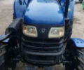 ДТЗ 5244 HPX, объемом двигателя 0 л и пробегом 0 тыс. км за 5600 $, фото 1 на Automoto.ua