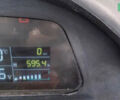 ДТЗ 5244 HPX, объемом двигателя 1.91 л и пробегом 0 тыс. км за 6300 $, фото 2 на Automoto.ua