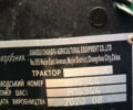 ДТЗ 5244 HPX, об'ємом двигуна 2 л та пробігом 100 тис. км за 6000 $, фото 1 на Automoto.ua