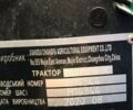ДТЗ 5244 HPX, объемом двигателя 1.53 л и пробегом 1 тыс. км за 7500 $, фото 3 на Automoto.ua