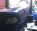 ДТЗ 5244 HPX, объемом двигателя 1.53 л и пробегом 1 тыс. км за 7500 $, фото 5 на Automoto.ua