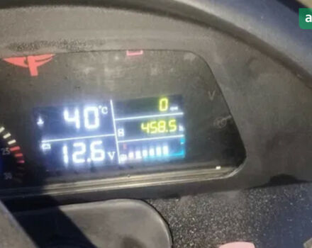 ДТЗ 5244 HPX, объемом двигателя 1.91 л и пробегом 0 тыс. км за 6000 $, фото 4 на Automoto.ua