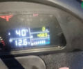 ДТЗ 5244 HPX, объемом двигателя 1.91 л и пробегом 0 тыс. км за 6000 $, фото 4 на Automoto.ua