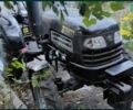 ДТЗ 5244 HPX, объемом двигателя 0 л и пробегом 0 тыс. км за 6500 $, фото 2 на Automoto.ua