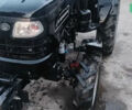 ДТЗ 5244 HPX, объемом двигателя 1.91 л и пробегом 0 тыс. км за 6000 $, фото 5 на Automoto.ua