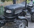 ДТЗ 5244 HPX, объемом двигателя 0 л и пробегом 0 тыс. км за 6500 $, фото 1 на Automoto.ua