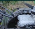 ДТЗ 5244 HPX, объемом двигателя 0 л и пробегом 0 тыс. км за 6500 $, фото 3 на Automoto.ua