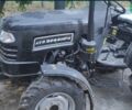 ДТЗ 5244 HPX, объемом двигателя 0 л и пробегом 0 тыс. км за 6500 $, фото 1 на Automoto.ua