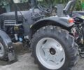 ДТЗ 5244 HPX, объемом двигателя 0 л и пробегом 0 тыс. км за 6500 $, фото 4 на Automoto.ua