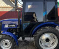 ДТЗ 5244 HPX, объемом двигателя 1.91 л и пробегом 0 тыс. км за 8300 $, фото 1 на Automoto.ua