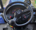 ДТЗ 5244 HPX, объемом двигателя 1.91 л и пробегом 0 тыс. км за 8300 $, фото 11 на Automoto.ua