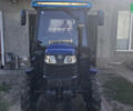 ДТЗ 5244 HPX, объемом двигателя 1.91 л и пробегом 0 тыс. км за 8300 $, фото 1 на Automoto.ua