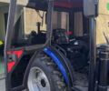 ДТЗ 5244 HPX, объемом двигателя 1.91 л и пробегом 0 тыс. км за 8300 $, фото 2 на Automoto.ua