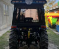 ДТЗ 5244 HPX, объемом двигателя 1.91 л и пробегом 0 тыс. км за 8300 $, фото 5 на Automoto.ua