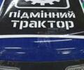 ДТЗ 5244 HPX, об'ємом двигуна 1.91 л та пробігом 0 тис. км за 7200 $, фото 9 на Automoto.ua