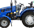 ДТЗ 5244 HPX, объемом двигателя 1.91 л и пробегом 0 тыс. км за 7405 $, фото 3 на Automoto.ua