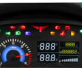 ДТЗ 5244 HPX, объемом двигателя 1.91 л и пробегом 0 тыс. км за 7405 $, фото 15 на Automoto.ua