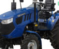 ДТЗ 5244 HPX, объемом двигателя 1.91 л и пробегом 0 тыс. км за 7405 $, фото 2 на Automoto.ua