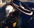 ДТЗ 5244 HPX, объемом двигателя 0 л и пробегом 2 тыс. км за 5460 $, фото 1 на Automoto.ua
