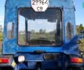 ДТЗ 5244 HPX, объемом двигателя 0 л и пробегом 2 тыс. км за 5460 $, фото 4 на Automoto.ua