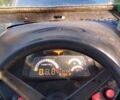 ДТЗ 5244 HPX, объемом двигателя 0 л и пробегом 2 тыс. км за 5460 $, фото 2 на Automoto.ua