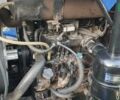 ДТЗ 5244 HPX, объемом двигателя 1.91 л и пробегом 0 тыс. км за 6000 $, фото 3 на Automoto.ua