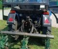 ДТЗ 5244 HPX, об'ємом двигуна 2 л та пробігом 0 тис. км за 7200 $, фото 4 на Automoto.ua