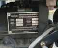 ДТЗ 5244 HPX, объемом двигателя 1.91 л и пробегом 0 тыс. км за 6000 $, фото 2 на Automoto.ua