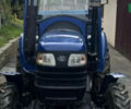 ДТЗ 5244 HPX, объемом двигателя 1.91 л и пробегом 0 тыс. км за 5500 $, фото 3 на Automoto.ua