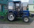 ДТЗ 5244 HPX, об'ємом двигуна 2 л та пробігом 0 тис. км за 7200 $, фото 5 на Automoto.ua