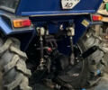 ДТЗ 5244 HPX, объемом двигателя 1.91 л и пробегом 0 тыс. км за 5500 $, фото 1 на Automoto.ua