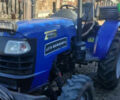 ДТЗ 5244 HPX, об'ємом двигуна 2 л та пробігом 0 тис. км за 4400 $, фото 1 на Automoto.ua