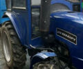 ДТЗ 5244 HPX, объемом двигателя 1.91 л и пробегом 0 тыс. км за 5500 $, фото 2 на Automoto.ua