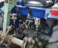 ДТЗ 5244 HPX, объемом двигателя 1.91 л и пробегом 0 тыс. км за 6000 $, фото 6 на Automoto.ua