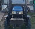 ДТЗ 5244 HPX, об'ємом двигуна 2 л та пробігом 0 тис. км за 7200 $, фото 7 на Automoto.ua