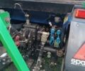 ДТЗ 5244 HPX, об'ємом двигуна 2 л та пробігом 0 тис. км за 7200 $, фото 3 на Automoto.ua