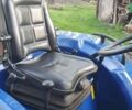 ДТЗ 5244 HPX, объемом двигателя 1.91 л и пробегом 0 тыс. км за 6000 $, фото 5 на Automoto.ua