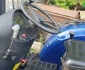 ДТЗ 5244 HPX, объемом двигателя 1.91 л и пробегом 0 тыс. км за 6000 $, фото 4 на Automoto.ua